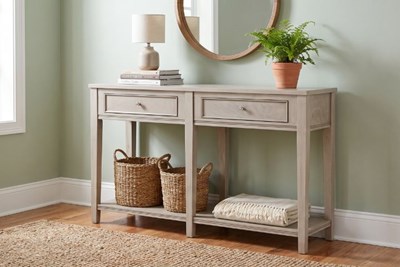 Emile Furniture